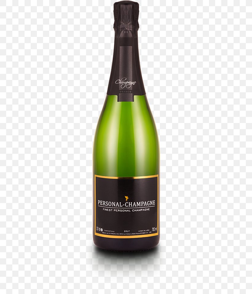 Champagne Wine Glass Bottle, PNG, 300x956px, Champagne, Alcoholic Beverage, Bottle, Drink, Glass Download Free