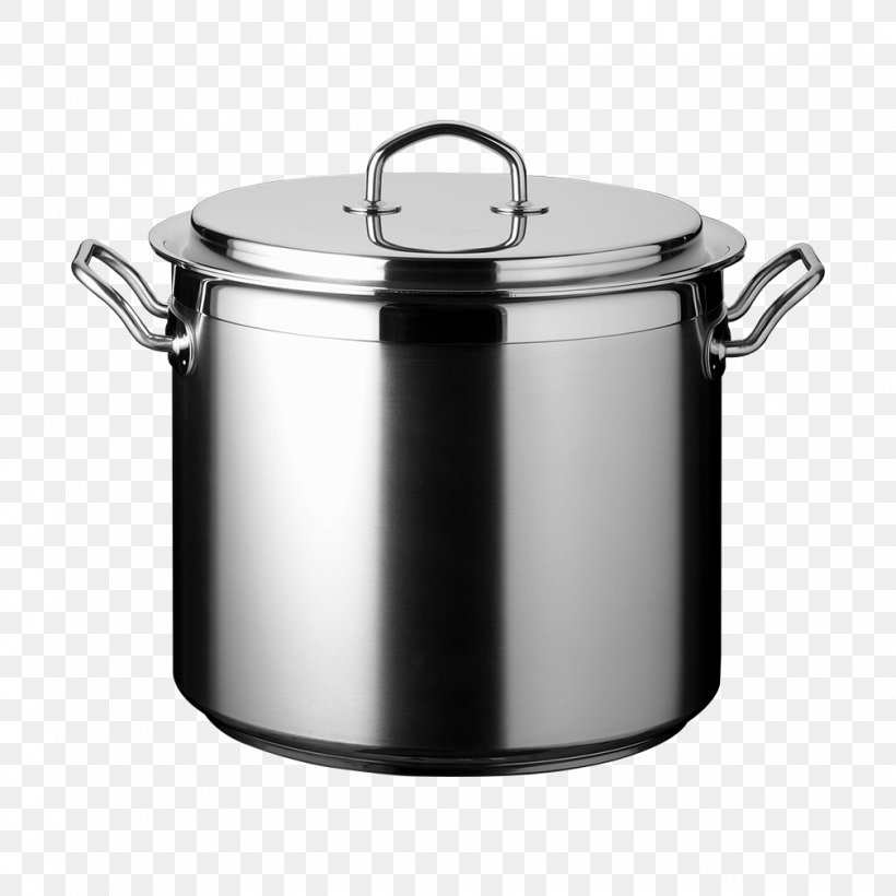 Cookware Lid Food Steamers Stock Pots Frying Pan, PNG, 1008x1008px, Cookware, Casserola, Casserole, Cookware Accessory, Cookware And Bakeware Download Free