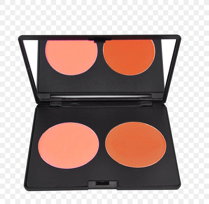 Cosmetics Face Powder Rouge Foundation Skin, PNG, 800x800px, Cosmetics, Concealer, Eye, Eye Liner, Eye Shadow Download Free