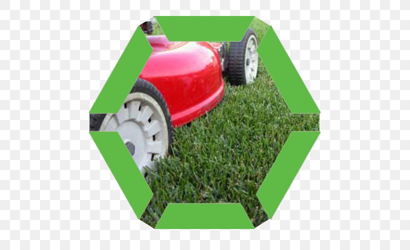 Dependable Lawn Care Services Lawn Mowers Gardening, PNG, 500x500px, Lawn, Edger, Garden, Gardening, Grass Download Free