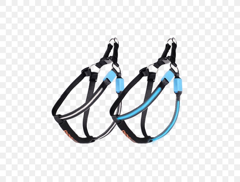 Dog Harness Collar Leash Horse Harnesses, PNG, 620x620px, Dog, Auto Part, Climbing, Climbing Harness, Climbing Harnesses Download Free