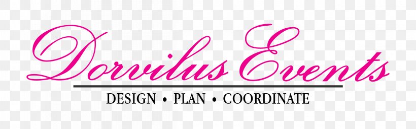 Dorvilus Events, LLC Wedding Planner Crochet Yarn, PNG, 2400x750px, Wedding, Amigurumi, Area, Blog, Brand Download Free