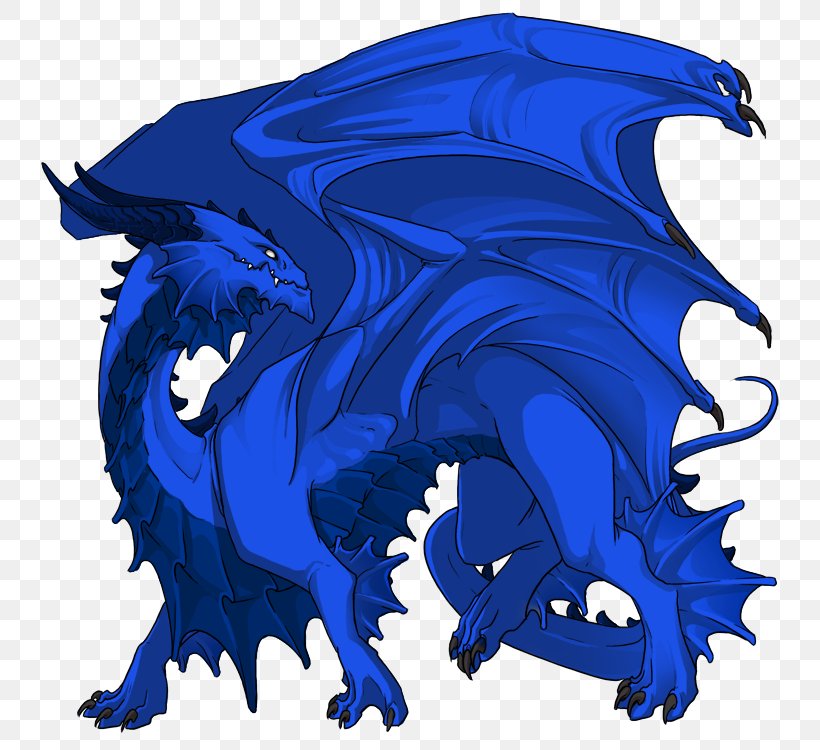 Dragon Social Media Toothless Drawing, PNG, 750x750px, Dragon, Art, Deviantart, Drawing, Electric Blue Download Free
