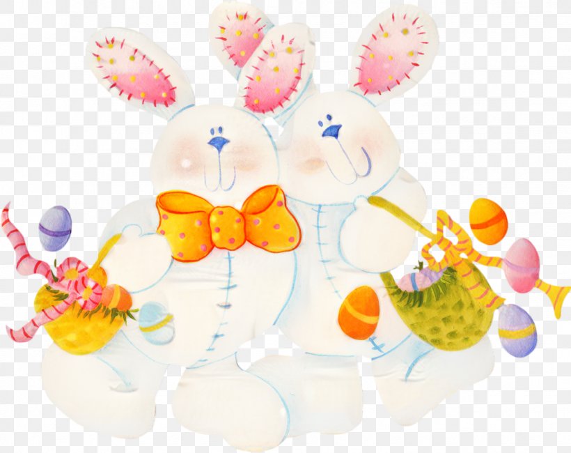 Easter Bunny Background, PNG, 1133x899px, Easter Bunny, Baby Toys, Easter, Infant, Toy Download Free
