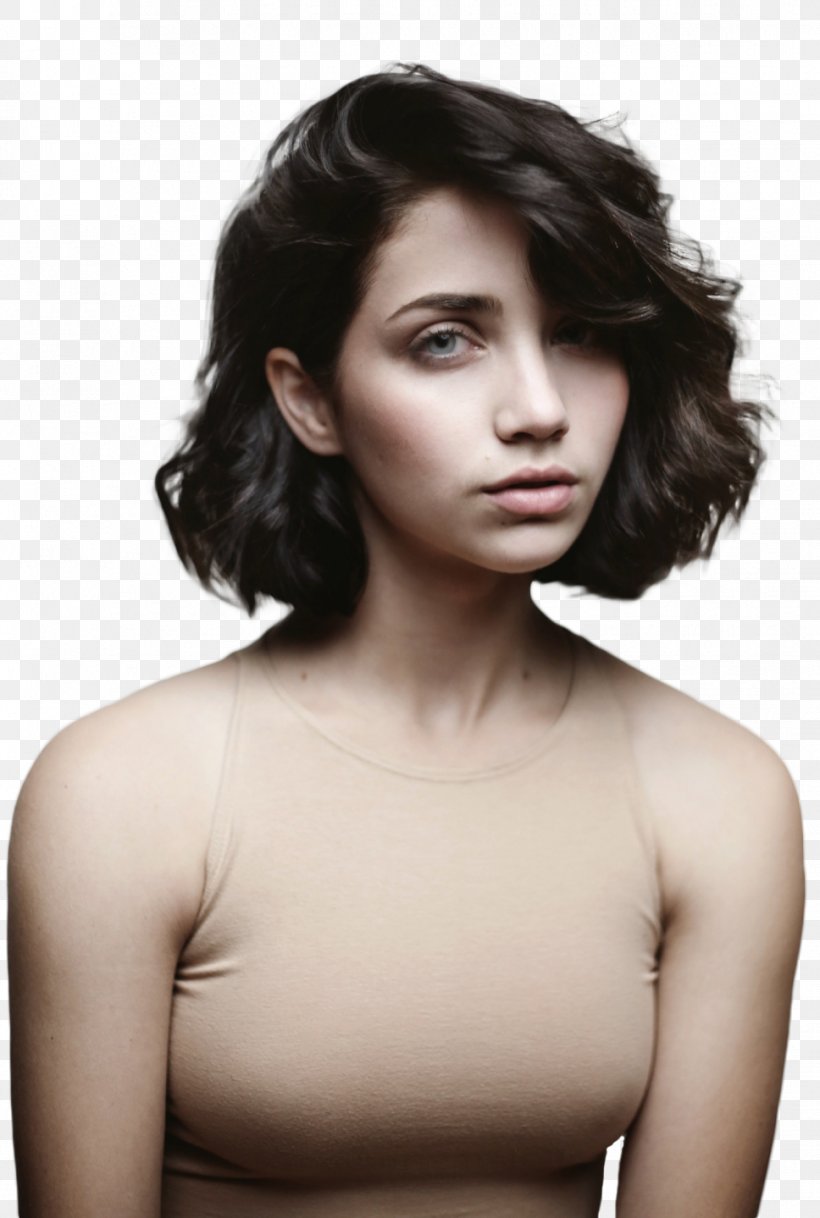 Emily Rudd Female Model Photography, PNG, 968x1439px, Watercolor, Cartoon, Flower, Frame, Heart Download Free