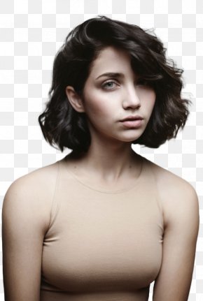 Emily Rudd - Emily Rudd Female Model Photography PNG