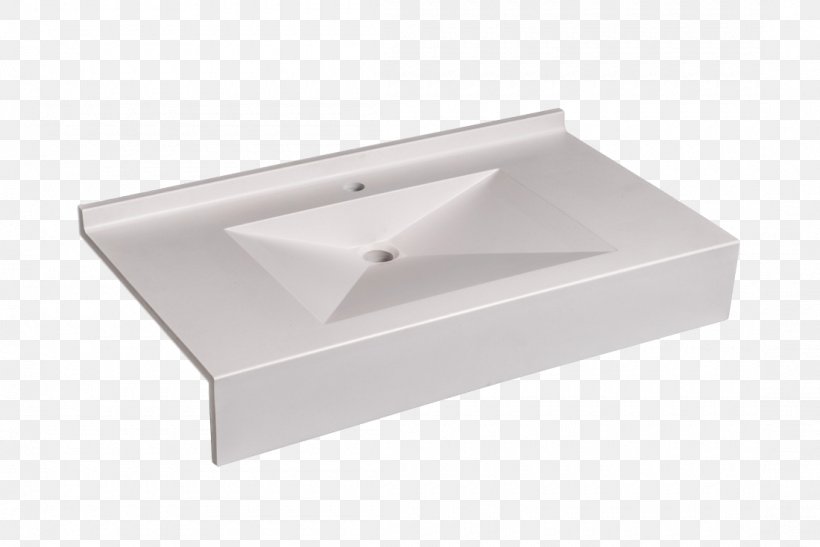 Food Tray Rectangle Sink Container, PNG, 1100x734px, Food, Bathroom, Bathroom Sink, Bathtub, Box Download Free