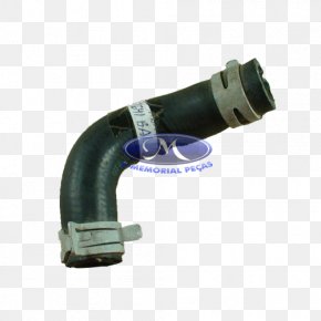 Ford - Ford Ka Ford Courier Ford Motor Company Ford Fiesta Ford Transit Courier PNG