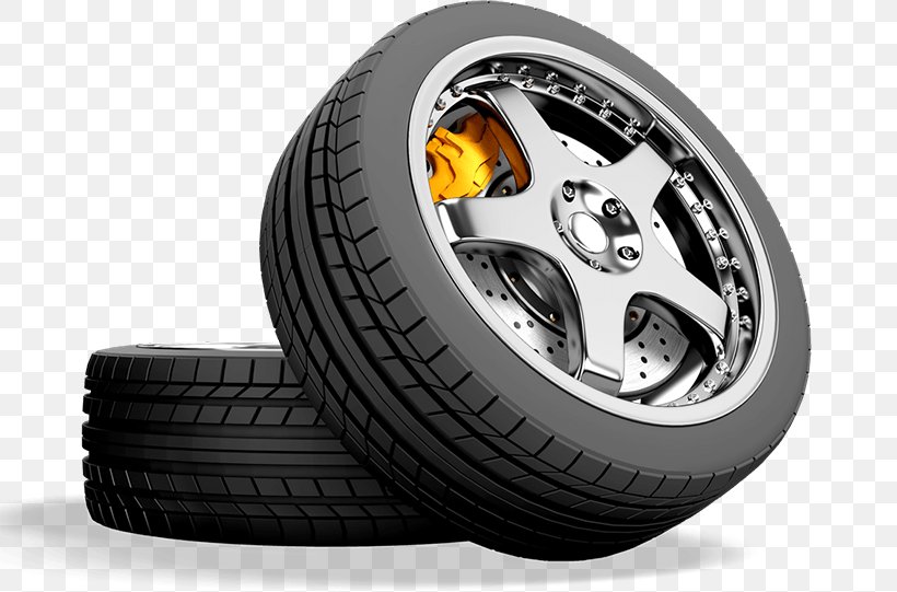 Formula One Tyres Alloy Wheel Spoke Tire Rim, PNG, 820x541px, Formula One Tyres, Alloy Wheel, Auto Part, Automotive Design, Automotive Tire Download Free