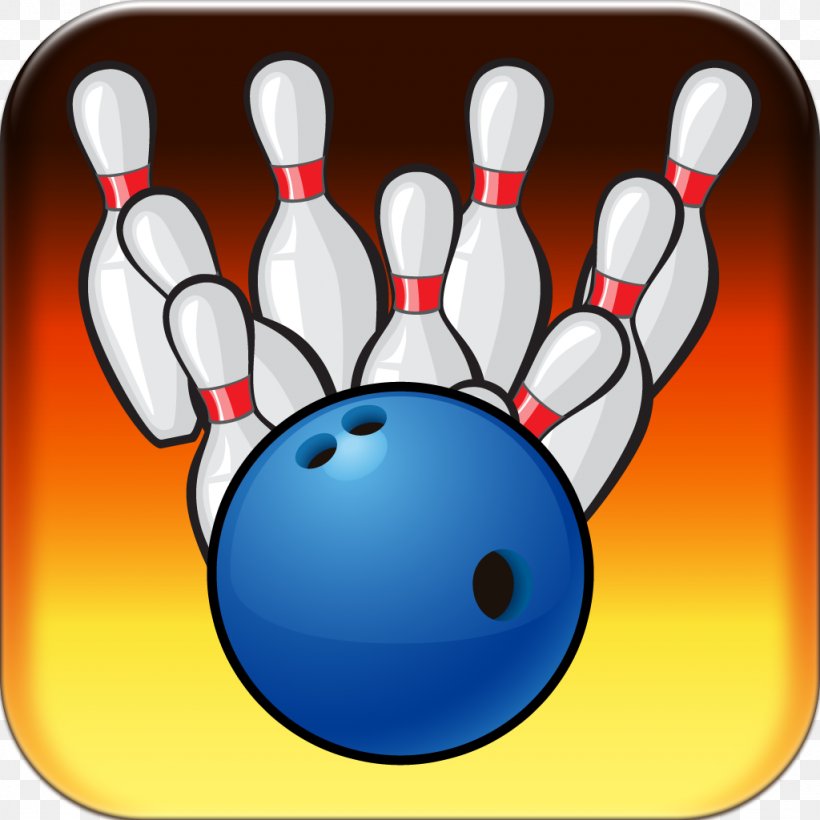 Galaxy Bowling 3D Free 3D Bowling Rocka Bowling 3D, PNG, 1024x1024px, 3d Bowling, Bowling 3d, Android, App Store, Ball Download Free