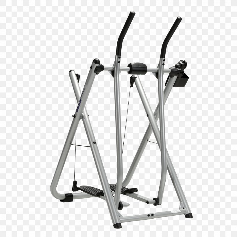 Gazelle Exercise Machine Elliptical Trainers Exercise Equipment Physical Exercise, PNG, 1500x1500px, Gazelle, Bicycle, Bicycle Frame, Bicycle Part, Elliptical Trainer Download Free