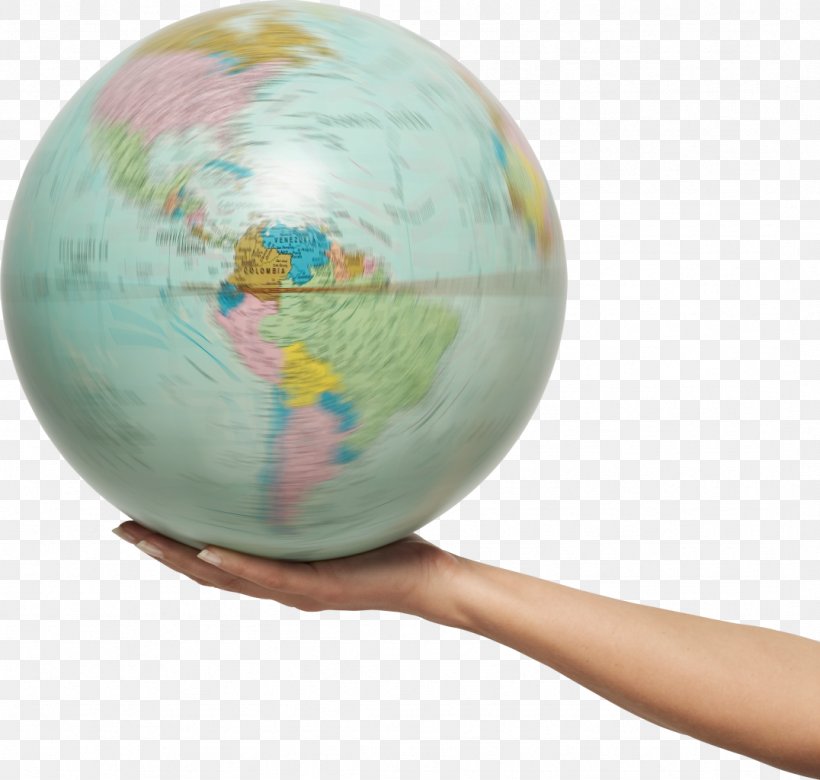 Globe Photography Clip Art, PNG, 1076x1024px, Globe, Hand, Photography, Sphere, Stock Footage Download Free
