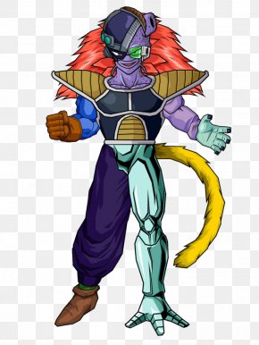 Goku - Goku Frieza Dragon Ball Z Side Story: Plan To Eradicate The Saiyans Super Saiya PNG