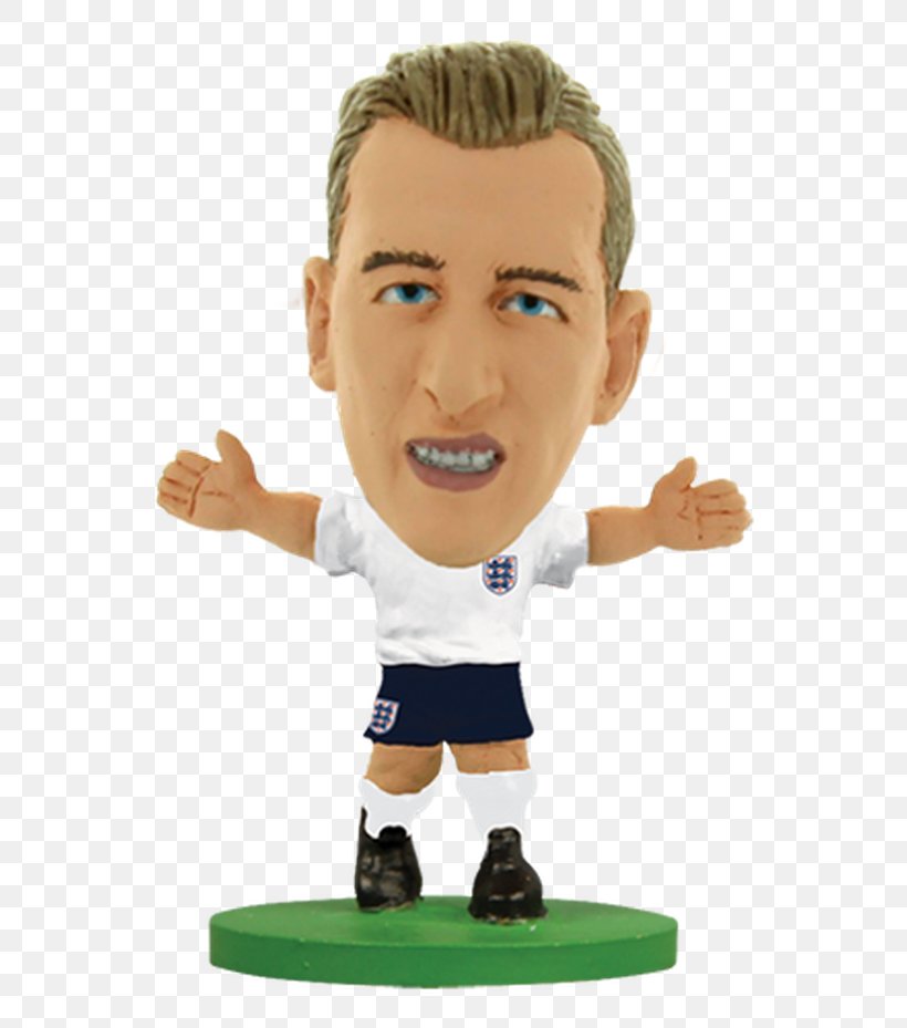 Harry Kane England National Football Team Tottenham Hotspur F.C. Football Player Manchester United F.C., PNG, 580x929px, Harry Kane, Aggression, Boy, Christian Eriksen, Collectable Download Free