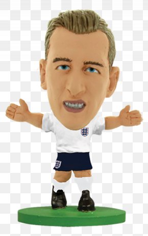 England - Harry Kane England National Football Team Tottenham Hotspur F.C. Football Player Manchester United F.C. PNG