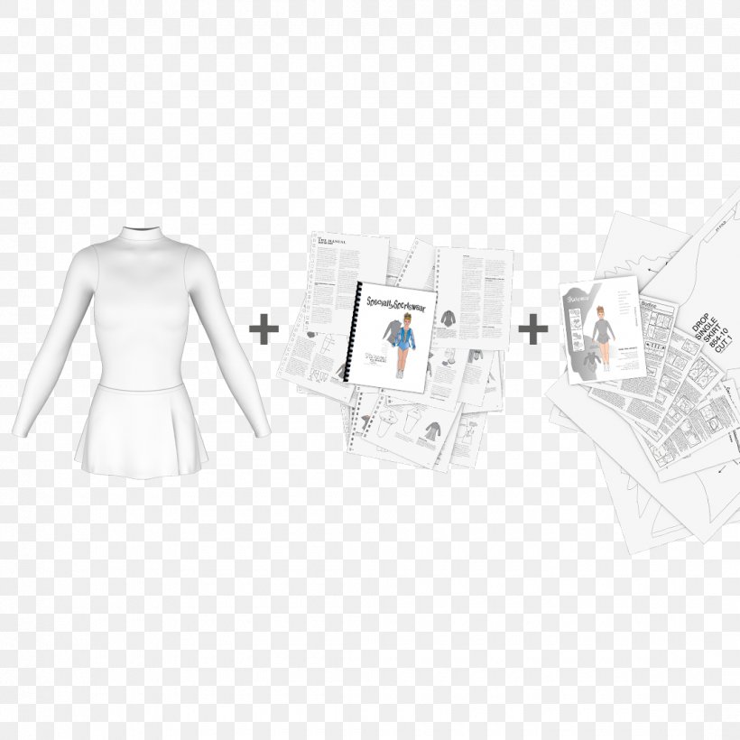 Ice Skating Figure Skating Bodysuits & Unitards Dress Pattern, PNG, 1080x1080px, Ice Skating, Bodysuits Unitards, Clothing, Costume, Dress Download Free