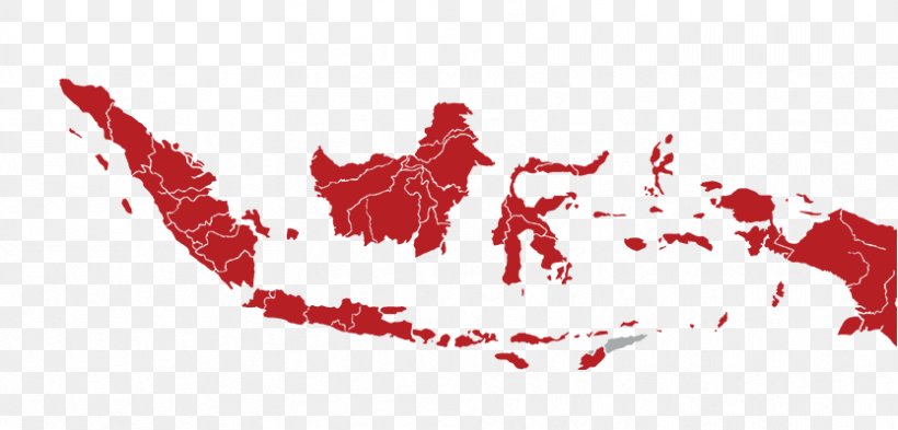 Indonesia City Map, PNG, 833x400px, Indonesia, Blank Map, Blood, City Map, Contour Line Download Free