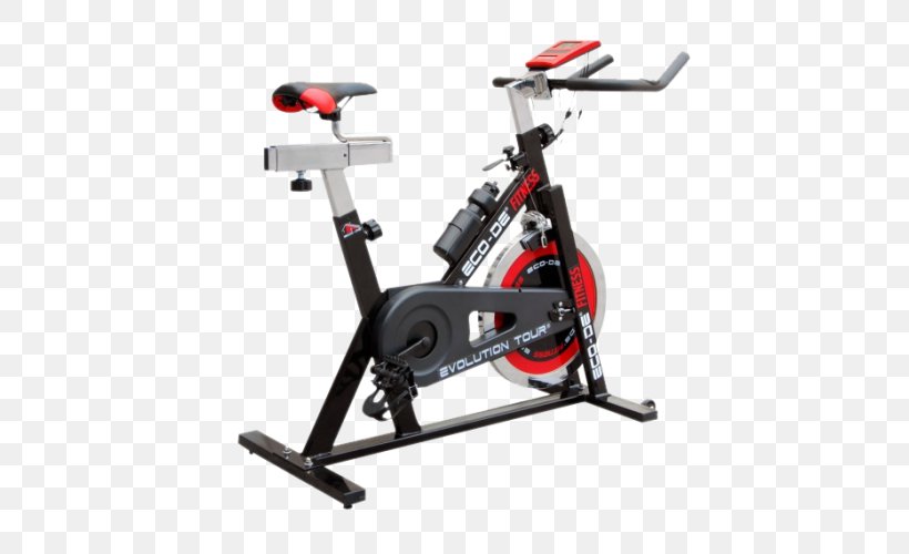 Indoor Cycling Exercise Bikes Bicycle Physical Fitness Fitness Centre, PNG, 500x500px, Indoor Cycling, Beistegui Hermanos, Bicycle, Bicycle Accessory, Cycling Download Free