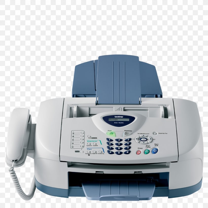 Inkjet Printing Laser Printing Printer Output Device, PNG, 940x940px, Inkjet Printing, Fax, Industrial Design, Laser, Laser Printing Download Free