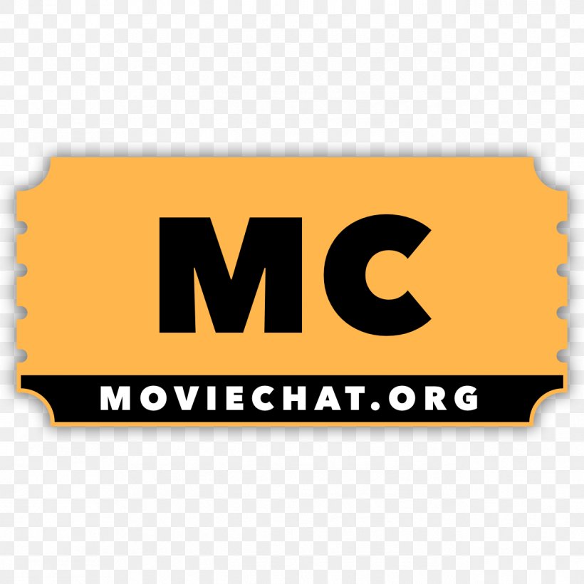 Internet Forum Film Marvel Cinematic Universe Celebrity, PNG, 1292x1292px, Internet Forum, Area, Brand, Celebrity, Cinema Download Free