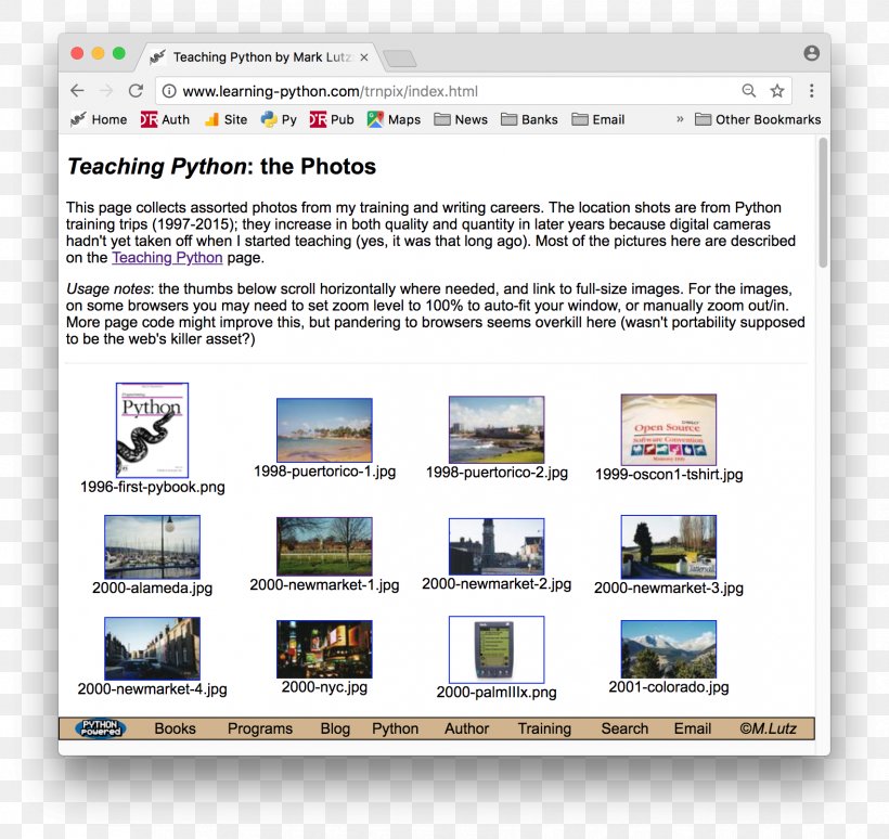 Learning Python Computer Program Web Page, PNG, 1704x1610px, Learning Python, Area, Computer, Computer Monitors, Computer Program Download Free