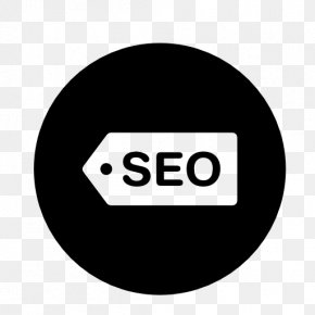 Design - Logo Art Director Graphic Design PNG