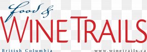 Line - Logo Brand Line Font PNG