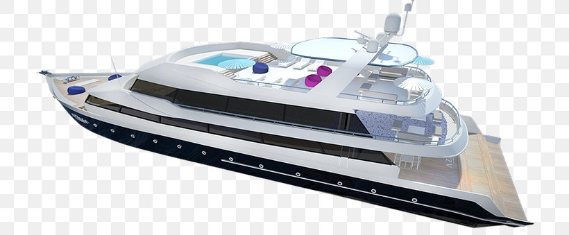 Luxury Yacht Boating Maldives, PNG, 759x339px, Luxury Yacht, Accommodation, Automotive Exterior, Azalea, Boat Download Free