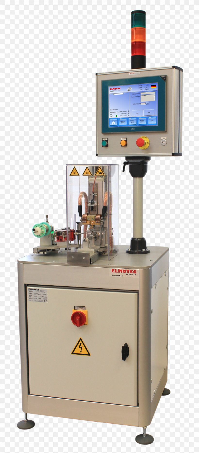 Machine Soldering Elmotec AG Antriebstechnik FM4 Frequency Festival, PNG, 1920x4368px, Machine, Antriebstechnik, Bear, Computer Monitors, Elmotec Ag Download Free