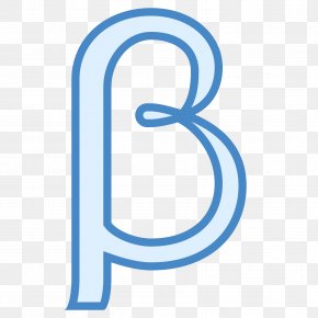 Android - Math! Next Android PNG