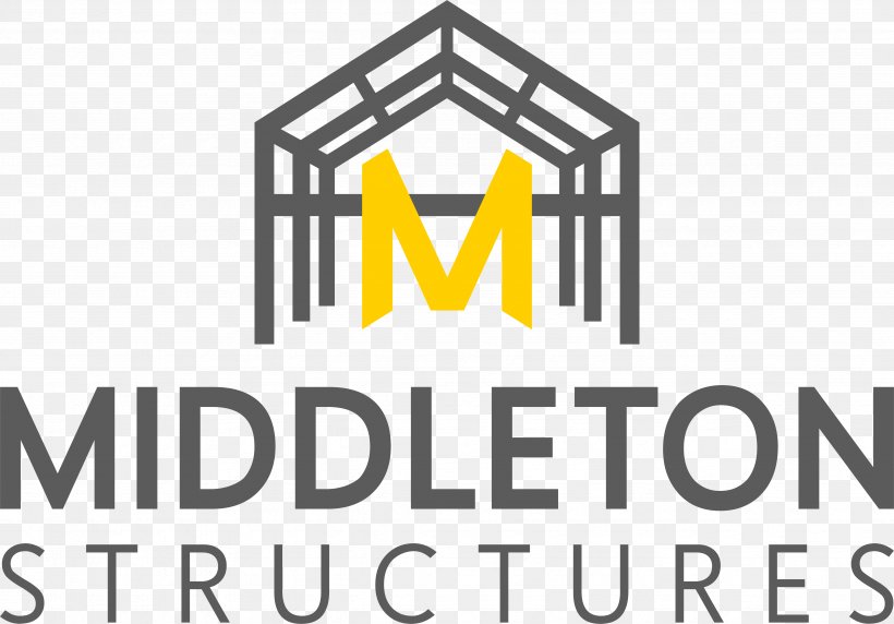 Middleton Structures Ltd Kirkby-in-Ashfield Sutton-in-Ashfield Puddletown Bagels, PNG, 4725x3297px, Kirkbyinashfield, Area, Ashfield, Bagel, Brand Download Free