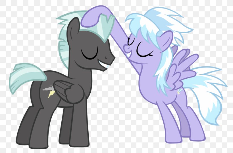 My Little Pony: Friendship Is Magic Fandom Horse Cartoon DeviantArt, PNG, 800x537px, Pony, Carnivoran, Cartoon, Cat, Cat Like Mammal Download Free