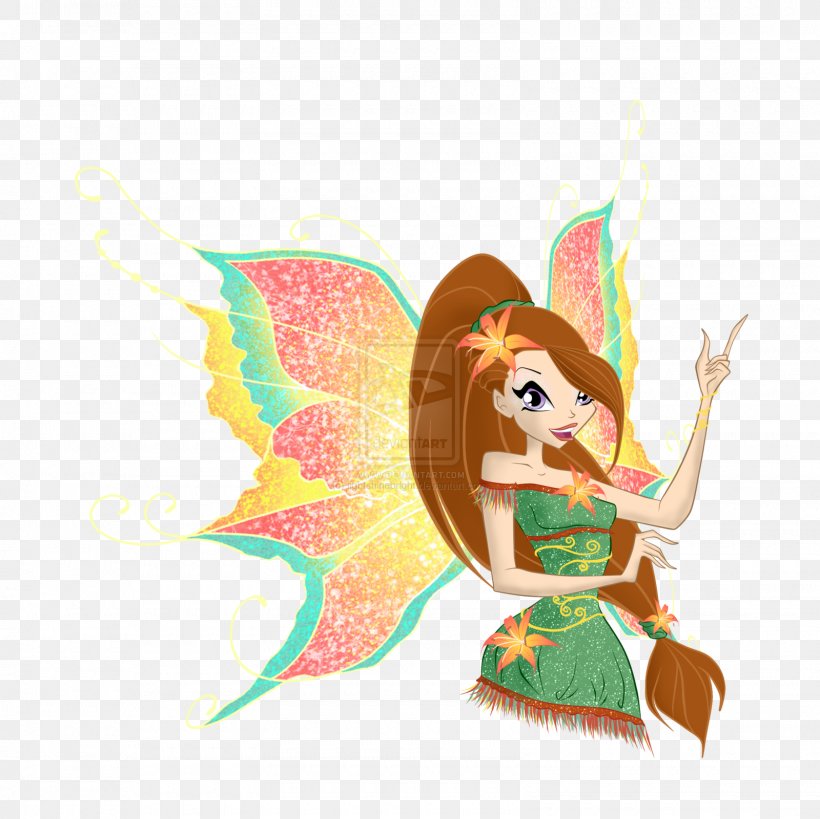 Mythix Sirenix Fairy YouTube Animation, PNG, 1600x1600px, Mythix, Animation, Art, Casual, Concept Download Free