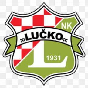 Croatia Football - NK LuÄko Zagreb Croatian Second Football League NK Sesvete PNG