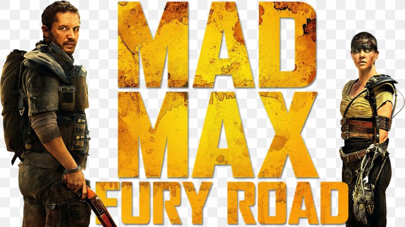 Nux Mad Max Action Film Fan Art, PNG, 1000x562px, Watercolor, Cartoon, Flower, Frame, Heart Download Free