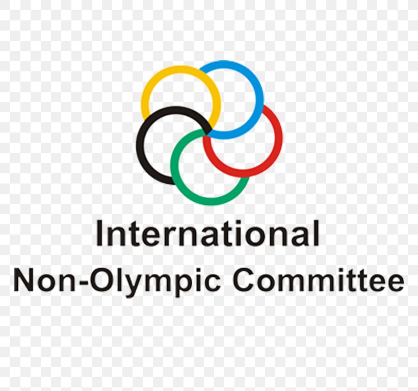 Olympic Games International Olympic Committee International House Doha Indian Olympic Association Olympic Charter, PNG, 767x767px, Olympic Games, Area, Brand, Diagram, Indian Olympic Association Download Free