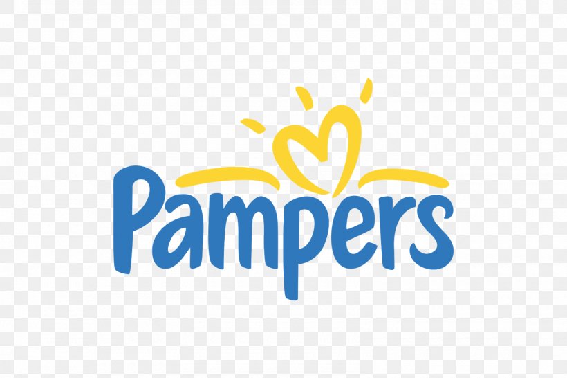 * Pampers Baby Wipes Sensitive 56 Pack Diaper Logo Brand, PNG, 1600x1067px, Pampers, Area, Artikel, Brand, Child Download Free