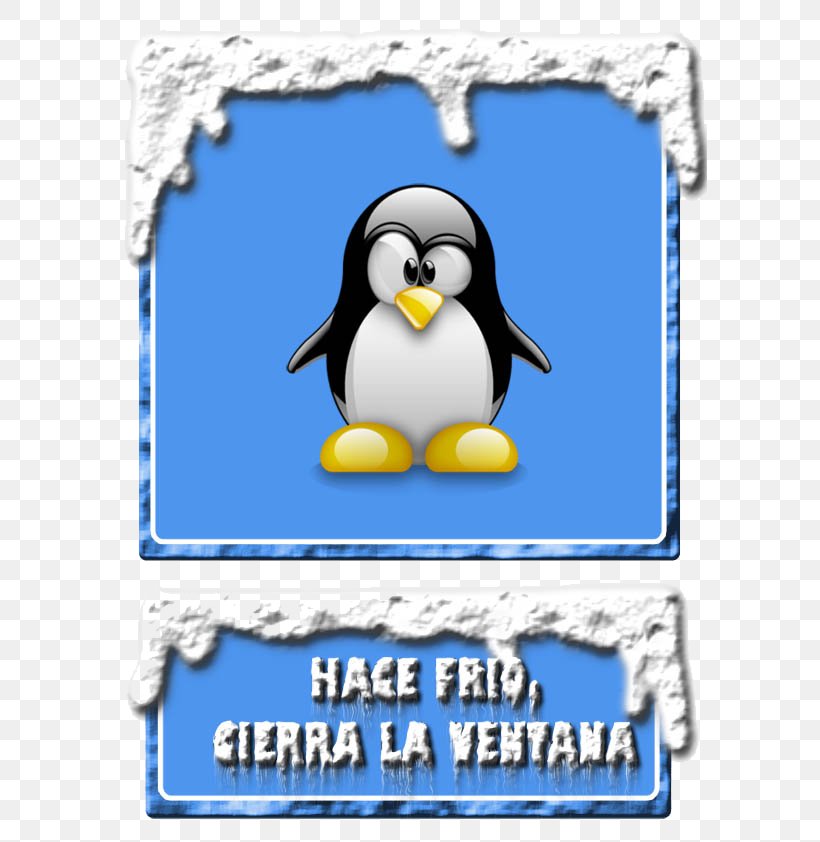 Penguin GNU/Linux Naming Controversy Beak Clip Art, PNG, 595x842px, Penguin, Beak, Bird, Flightless Bird, Gnu Download Free
