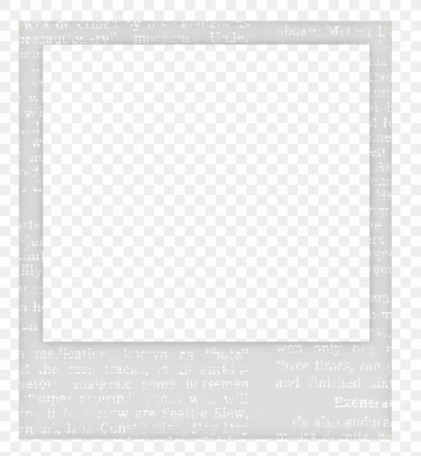 Picture Frames Instant Camera Polaroid Corporation, PNG, 1218x1320px, Picture Frames, Area, Camera, Instant Camera, Picmix Download Free