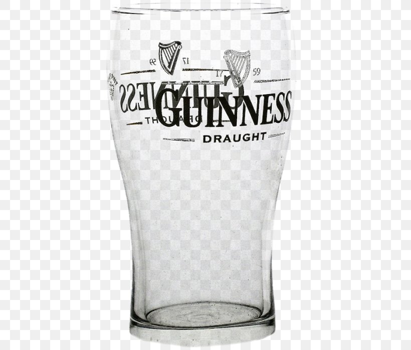 Pint Glass Highball Glass Guinness Old Fashioned Glass, PNG, 700x700px, Pint Glass, Beer Glass, Beer Glasses, Drinkware, Glass Download Free