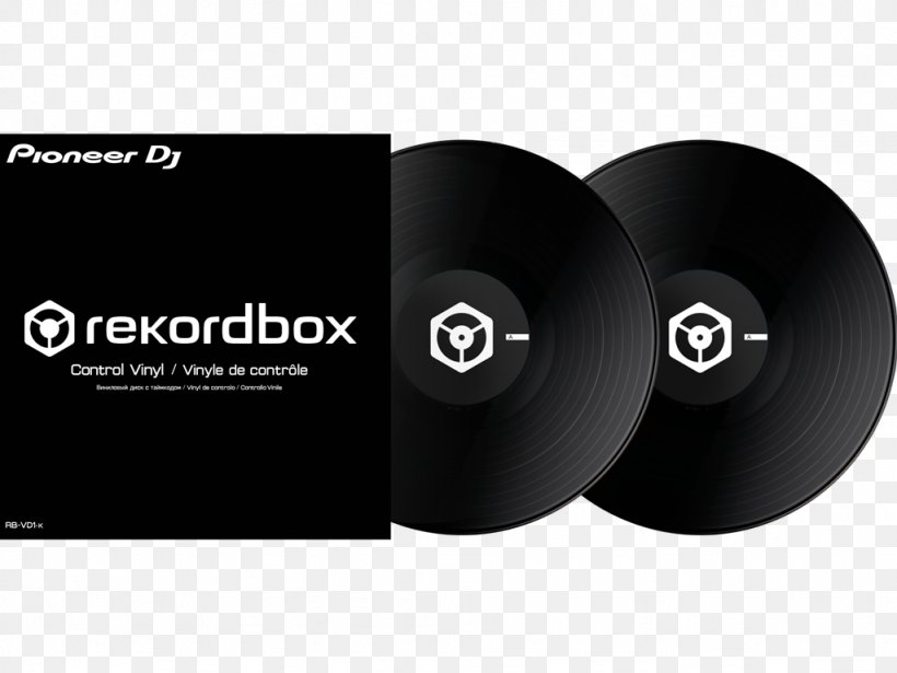 Pioneer DJ Vinyl Emulation Software Phonograph Record Disc Jockey Timecode, PNG, 1024x768px, Watercolor, Cartoon, Flower, Frame, Heart Download Free