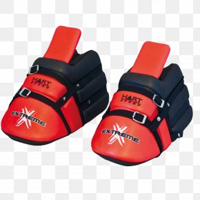Boxing - Protective Gear In Sports Boxing Glove PNG