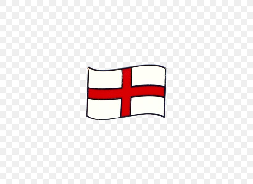 Saint George's Cross Flag Of England George Cross If(we), PNG, 595x595px, Flag Of England, Area, Brand, Emoji, England Download Free