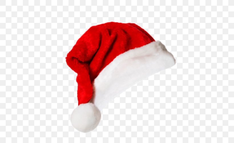 Santa Claus Christmas Santa Suit Hat Clip Art, PNG, 500x500px, Santa Claus, Cap, Christmas, Fictional Character, Hat Download Free