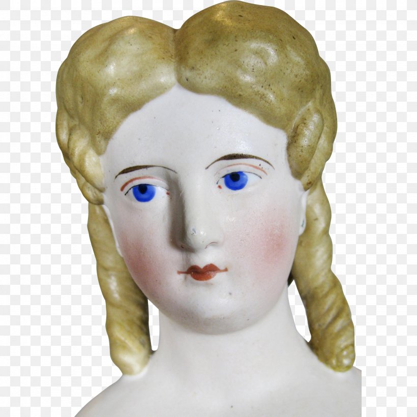 Sculpture Forehead Figurine, PNG, 2048x2048px, Sculpture, Face, Figurine, Forehead, Head Download Free