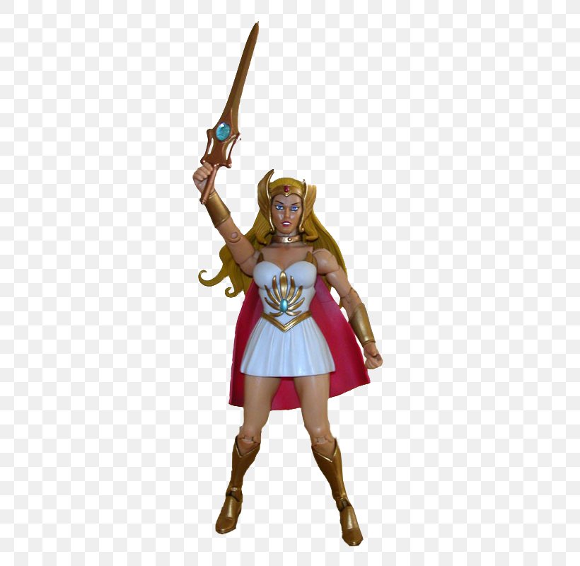 She-Ra Figurine Action & Toy Figures Character Action Fiction, PNG, 600x800px, Shera, Action Fiction, Action Figure, Action Film, Action Toy Figures Download Free