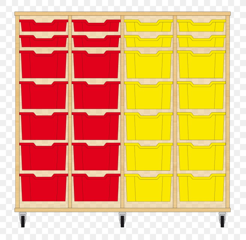 Shelf Armoires & Wardrobes Yellow Bookcase Red, PNG, 800x800px, Shelf, Armoires Wardrobes, Blue, Bookcase, Centimeter Download Free