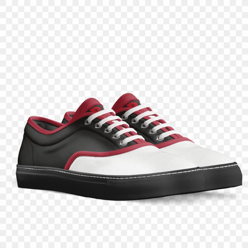 Skate Shoe Sneakers Clothing High-top, PNG, 1000x1000px, Skate Shoe, Athletic Shoe, Basketball Shoe, Brand, Carmine Download Free