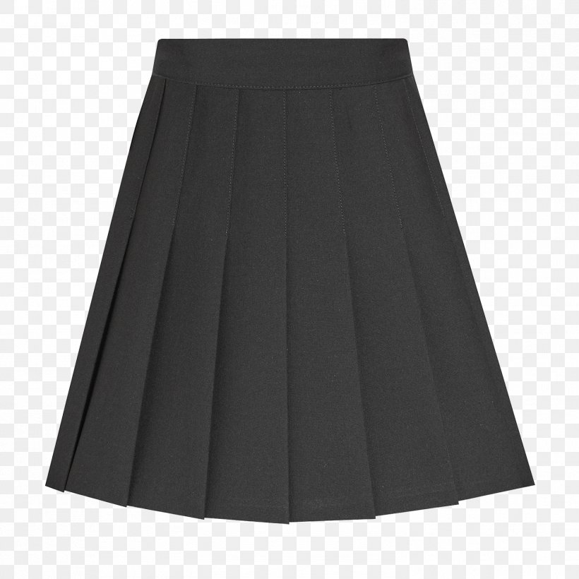 Skirt Pleat Clothing Fashion Woman, PNG, 1474x1474px, Skirt, Adidas, Black, Braces, Clothing Download Free