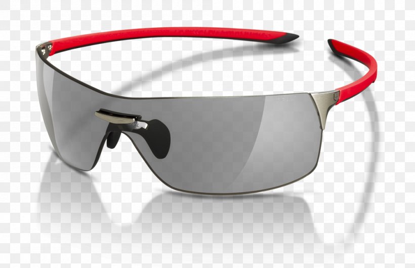 Sunglasses TAG Heuer Fashion Ray-Ban, PNG, 1000x646px, Sunglasses, Adidas, Brand, Diesel, Eyewear Download Free